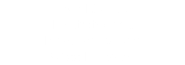 Ingo Lüdeke Elektrotechnik Birkenkamp 13 a 26188 Edewecht
